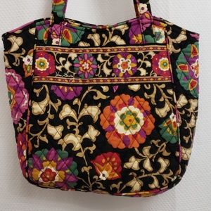 Vera Bradley bag